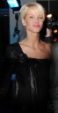 Sarah_Harding_leaving_the_Samsung_Event2C_London_28_02_08_283429.jpg