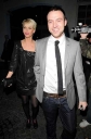 Sarah_Harding_leaving_the_Samsung_Event2C_London_28_02_08_283529.jpg