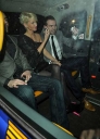 Имя файла=Sarah_Harding_leaving_the_Samsung_Event2C_London_28_02_08_283629.jpg
Размер файла=30КБ
Размеры=435x600
Дата=Апр 29, 2012 Sarah_Harding_leaving_the_Samsung_Event2C_London_28_02_08_283629.jpg