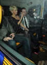 Sarah_Harding_leaving_the_Samsung_Event2C_London_28_02_08_283629.jpg