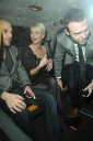 Sarah_Harding_leaving_the_Samsung_Event2C_London_28_02_08_283729.jpg