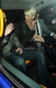 Sarah_Harding_leaving_the_Samsung_Event2C_London_28_02_08_283829.jpg