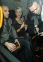 Sarah_Harding_leaving_the_Samsung_Event2C_London_28_02_08_283929.jpg