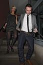 Sarah_Harding_leaving_the_Samsung_Event2C_London_28_02_08_28529.jpg