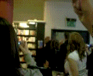 1zbfj8j.gif