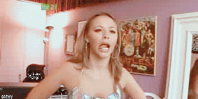 kim.gif