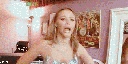 kim.gif
