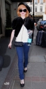 Имя файла=Nicola_Roberts_leaving_the_Mayfair_hotel2C_London_10_09_09_281129.jpg
Размер файла=1288КБ
Размеры=2600x4997
Дата=Апр 29, 2012 Nicola_Roberts_leaving_the_Mayfair_hotel2C_London_10_09_09_281129.jpg