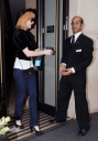 Имя файла=Nicola_Roberts_leaving_the_Mayfair_hotel2C_London_10_09_09_281229.jpg
Размер файла=726КБ
Размеры=2600x3703
Дата=Апр 29, 2012 Nicola_Roberts_leaving_the_Mayfair_hotel2C_London_10_09_09_281229.jpg