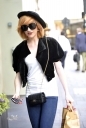 Имя файла=Nicola_Roberts_leaving_the_Mayfair_hotel2C_London_10_09_09_28129.jpg
Размер файла=536КБ
Размеры=2600x3842
Дата=Апр 29, 2012 Nicola_Roberts_leaving_the_Mayfair_hotel2C_London_10_09_09_28129.jpg