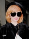 Имя файла=Nicola_Roberts_leaving_the_Mayfair_hotel2C_London_10_09_09_281329.jpg
Размер файла=877КБ
Размеры=2600x3481
Дата=Апр 29, 2012 Nicola_Roberts_leaving_the_Mayfair_hotel2C_London_10_09_09_281329.jpg