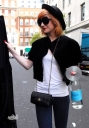 Имя файла=Nicola_Roberts_leaving_the_Mayfair_hotel2C_London_10_09_09_281529.jpg
Размер файла=1269КБ
Размеры=2600x3716
Дата=Апр 29, 2012 Nicola_Roberts_leaving_the_Mayfair_hotel2C_London_10_09_09_281529.jpg