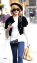 Имя файла=Nicola_Roberts_leaving_the_Mayfair_hotel2C_London_10_09_09_281629.jpg
Размер файла=764КБ
Размеры=2600x4284
Дата=Апр 29, 2012 Nicola_Roberts_leaving_the_Mayfair_hotel2C_London_10_09_09_281629.jpg