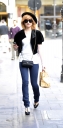 Имя файла=Nicola_Roberts_leaving_the_Mayfair_hotel2C_London_10_09_09_281829.jpg
Размер файла=760КБ
Размеры=2600x5238
Дата=Апр 29, 2012 Nicola_Roberts_leaving_the_Mayfair_hotel2C_London_10_09_09_281829.jpg