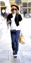 Имя файла=Nicola_Roberts_leaving_the_Mayfair_hotel2C_London_10_09_09_281929.jpg
Размер файла=822КБ
Размеры=2600x5270
Дата=Апр 29, 2012 Nicola_Roberts_leaving_the_Mayfair_hotel2C_London_10_09_09_281929.jpg