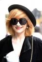 Имя файла=Nicola_Roberts_leaving_the_Mayfair_hotel2C_London_10_09_09_282029.jpg
Размер файла=544КБ
Размеры=2600x3787
Дата=Апр 29, 2012 Nicola_Roberts_leaving_the_Mayfair_hotel2C_London_10_09_09_282029.jpg