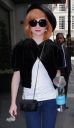 Имя файла=Nicola_Roberts_leaving_the_Mayfair_hotel2C_London_10_09_09_28229.jpg
Размер файла=846КБ
Размеры=2600x4469
Дата=Апр 29, 2012 Nicola_Roberts_leaving_the_Mayfair_hotel2C_London_10_09_09_28229.jpg
