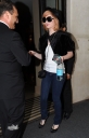 Имя файла=Nicola_Roberts_leaving_the_Mayfair_hotel2C_London_10_09_09_28329.jpg
Размер файла=956КБ
Размеры=2600x4049
Дата=Апр 29, 2012 Nicola_Roberts_leaving_the_Mayfair_hotel2C_London_10_09_09_28329.jpg