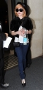 Имя файла=Nicola_Roberts_leaving_the_Mayfair_hotel2C_London_10_09_09_28429.jpg
Размер файла=1373КБ
Размеры=2600x5369
Дата=Апр 29, 2012 Nicola_Roberts_leaving_the_Mayfair_hotel2C_London_10_09_09_28429.jpg