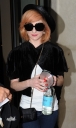 Имя файла=Nicola_Roberts_leaving_the_Mayfair_hotel2C_London_10_09_09_28529.jpg
Размер файла=846КБ
Размеры=2600x4361
Дата=Апр 29, 2012 Nicola_Roberts_leaving_the_Mayfair_hotel2C_London_10_09_09_28529.jpg