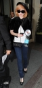 Имя файла=Nicola_Roberts_leaving_the_Mayfair_hotel2C_London_10_09_09_28629.jpg
Размер файла=1344КБ
Размеры=2600x5344
Дата=Апр 29, 2012 Nicola_Roberts_leaving_the_Mayfair_hotel2C_London_10_09_09_28629.jpg