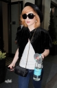 Имя файла=Nicola_Roberts_leaving_the_Mayfair_hotel2C_London_10_09_09_28729.jpg
Размер файла=851КБ
Размеры=2600x3970
Дата=Апр 29, 2012 Nicola_Roberts_leaving_the_Mayfair_hotel2C_London_10_09_09_28729.jpg