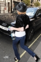 Имя файла=Nicola_Roberts_leaving_the_Mayfair_hotel2C_London_10_09_09_28829.jpg
Размер файла=897КБ
Размеры=2600x3884
Дата=Апр 29, 2012 Nicola_Roberts_leaving_the_Mayfair_hotel2C_London_10_09_09_28829.jpg