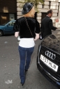 Имя файла=Nicola_Roberts_leaving_the_Mayfair_hotel2C_London_10_09_09_28929.jpg
Размер файла=991КБ
Размеры=2600x3844
Дата=Апр 29, 2012 Nicola_Roberts_leaving_the_Mayfair_hotel2C_London_10_09_09_28929.jpg