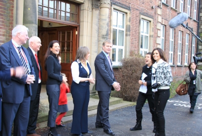 Cheryl_at_Harton_College_during_Joe_s_visit_home_for_2009_X-Factor_finals_07_12_09_28829.jpg