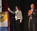 Имя файла=Cheryl_at_Harton_College_during_Joe_s_visit_home_for_2009_X-Factor_finals_07_12_09_281429.jpg
Размер файла=232КБ
Размеры=600x499
Дата=Апр 29, 2012 Cheryl_at_Harton_College_during_Joe_s_visit_home_for_2009_X-Factor_finals_07_12_09_281429.jpg