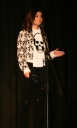 Cheryl_at_Harton_College_during_Joe_s_visit_home_for_2009_X-Factor_finals_07_12_09_281529.jpg