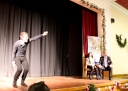Имя файла=Cheryl_at_Harton_College_during_Joe_s_visit_home_for_2009_X-Factor_finals_07_12_09_282329.jpg
Размер файла=226КБ
Размеры=600x428
Дата=Апр 29, 2012 Cheryl_at_Harton_College_during_Joe_s_visit_home_for_2009_X-Factor_finals_07_12_09_282329.jpg