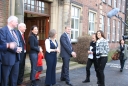 Cheryl_at_Harton_College_during_Joe_s_visit_home_for_2009_X-Factor_finals_07_12_09_28829.jpg