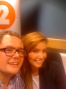 Nadine_and_Alan_Carr_recording_at_Radio_2_07_12_09_28129.JPG