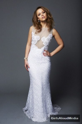 Kimberley_Walsh_-_Charlie_Gray_2012_28229.jpg