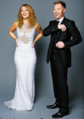 Kimberley_Walsh_-_Charlie_Gray_2012_28329.jpg