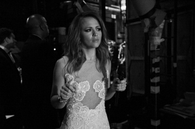 Kimberley_Walsh_-_Charlie_Gray_2012_28429.jpg