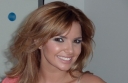 Nadine_Coyle_Backstage_before_show_at_London_s_O2_23_05_09_28129.jpg