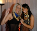 Girls_Aloud_pose_at_The_Girlguiding_UKs_Big_Gig_171004_2.jpg