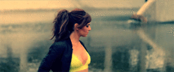 6_28229.gif