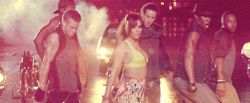 6_28329.gif