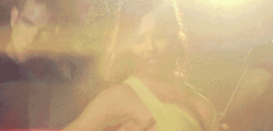 6_28429.gif