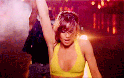 7_28429.gif