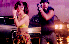 7_28529.gif