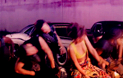 7_28629.gif
