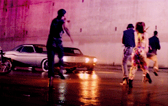 7_28729.gif