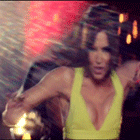 GA0512_281529.gif