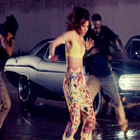 GA0512_281629.gif