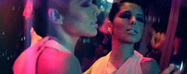 GA0512_281929.gif