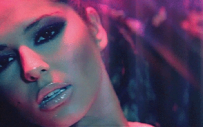 6_28529.gif